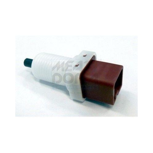 MEAT & DORIA Bremslichtschalter 35073