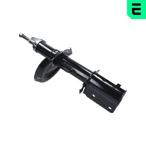 OPTIMAL Sto&szlig;d&auml;mpfer A-3999GR