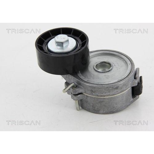 TRISCAN Riemenspanner, Keilrippenriemen 8641 282017