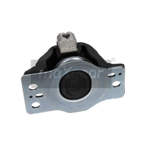 MAXGEAR Lagerung, Motor 40-0091