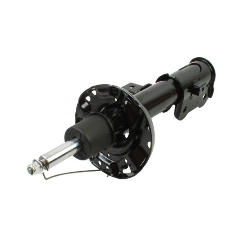 MAXGEAR Stoßdämpfer 11-1618