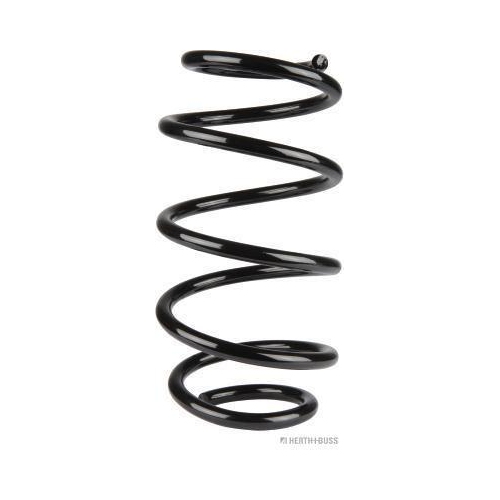 HERTH+BUSS JAKOPARTS Fahrwerksfeder J4401020