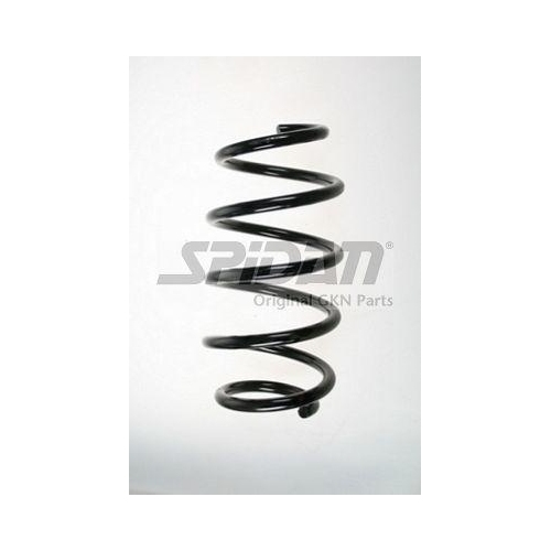 SPIDAN Fahrwerksfeder 56844