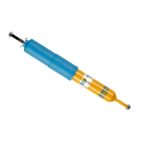 BILSTEIN Sto&szlig;d&auml;mpfer BILSTEIN - B6 Hochleistungsd&auml;mpfer 24-007405