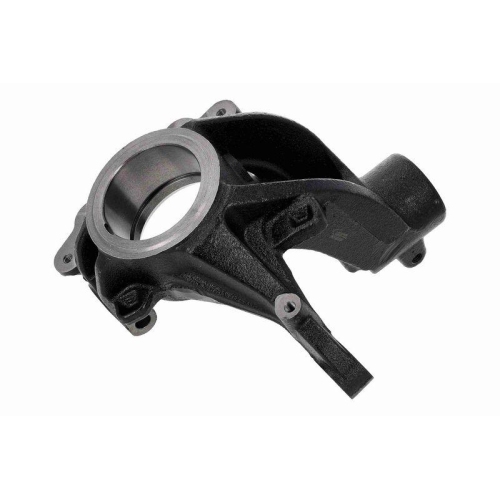 VAICO Achsschenkel, Radaufh&auml;ngung Original VAICO Qualit&auml;t V25-2487