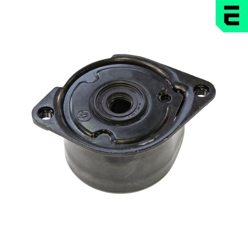 OPTIMAL Spannarm, Keilrippenriemen 0-N1790