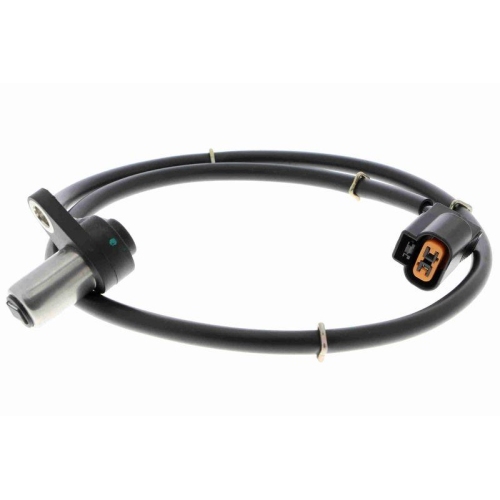 VEMO Sensor, Raddrehzahl Original VEMO Qualit&auml;t