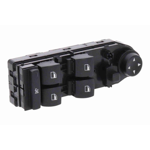 VEMO Schalter, Fensterheber Original VEMO Qualität