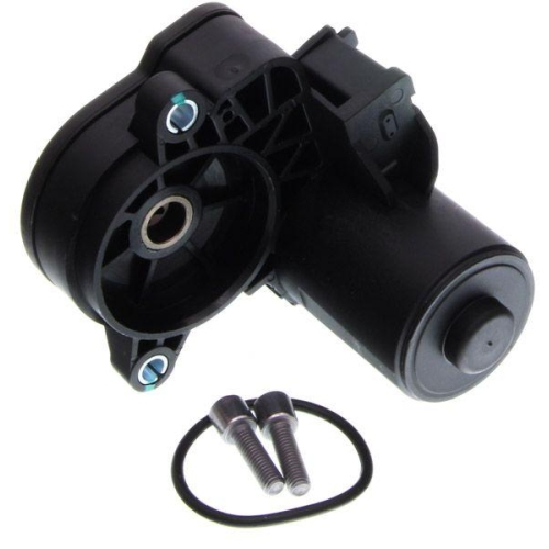 MAXGEAR Stellelement, Feststellbremse Bremssattel