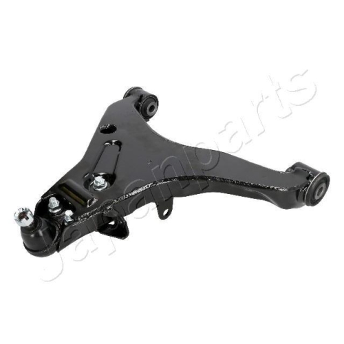 JAPANPARTS Lenker, Radaufh&auml;ngung BS-518L