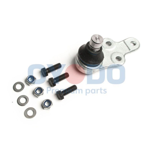 Oyodo Trag-/F&uuml;hrungsgelenk 10Z9127-OYO