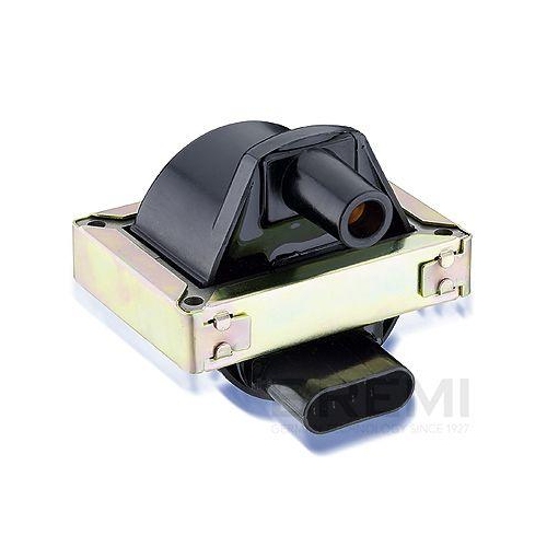 BREMI Z&uuml;ndspule