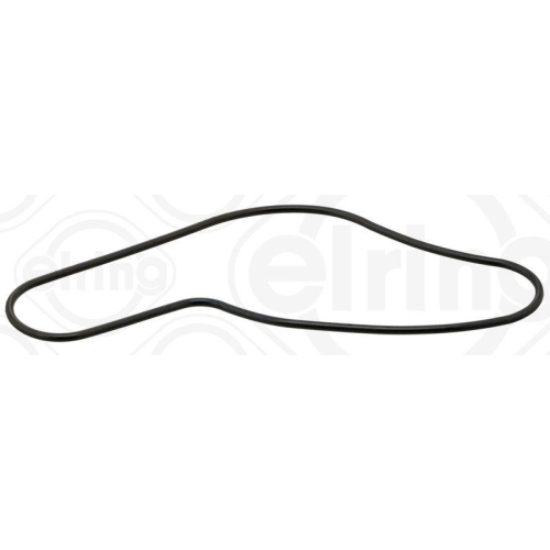 ELRING Dichtung, Wasserpumpe