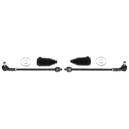 MAPCO Reparatursatz, Spurstange