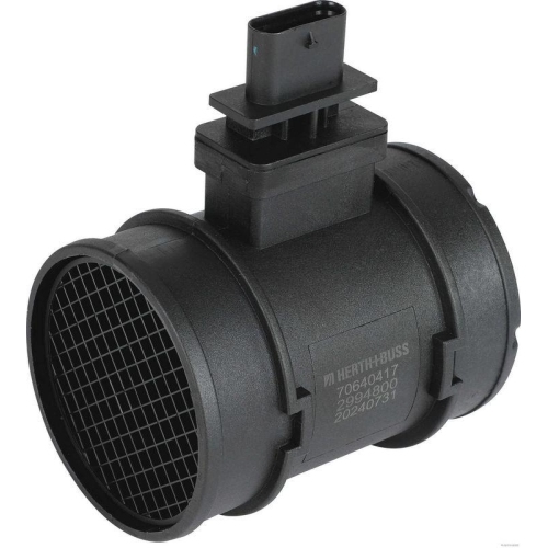 HERTH+BUSS ELPARTS Luftmassenmesser