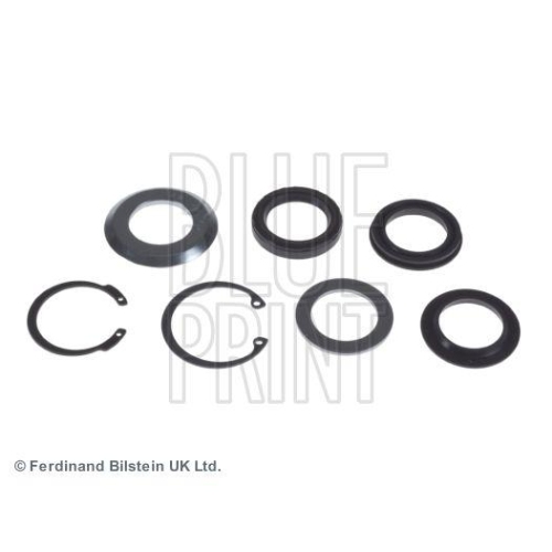 BLUE PRINT Dichtungssatz, Lenkgetriebe
