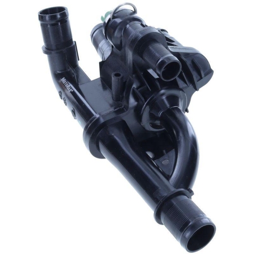 MOTORAD Thermostat, K&uuml;hlmittel Heavy Duty compatible