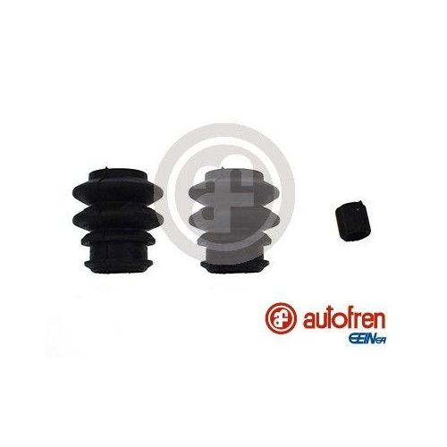 AUTOFREN SEINSA Faltenbalg, Bremssattelf&uuml;hrung