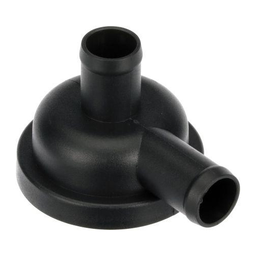 GATES Ölabscheider, Kurbelgehäuseentlüftung EMH904