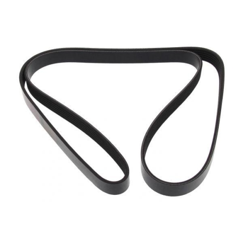 MAPCO Keilrippenriemen 261642