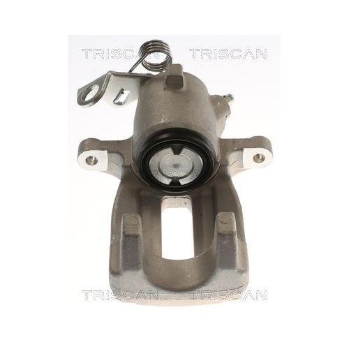 TRISCAN Bremssattel 8175 29293