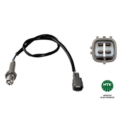 NTK Lambdasonde 90990