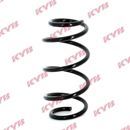 KYB Fahrwerksfeder K-Flex RA1694