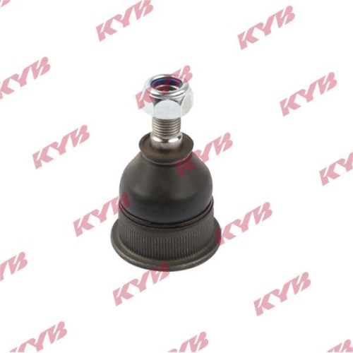 KYB Trag-/F&uuml;hrungsgelenk KBJ4418