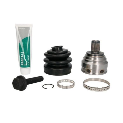 PASCAL Gelenksatz, Antriebswelle G1W042PC