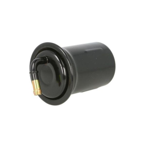 JC PREMIUM Kraftstofffilter B38037PR