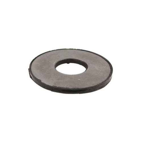 S-TR Buchse, Fahrerhauslagerung STR-120422