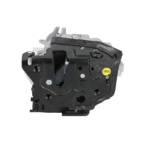 BLIC Türschloss 6010-25-044434P