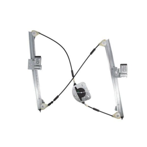 BLIC Fensterheber 6060-00-VW4836