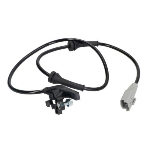 ABE Sensor, Raddrehzahl CCZ1638ABE