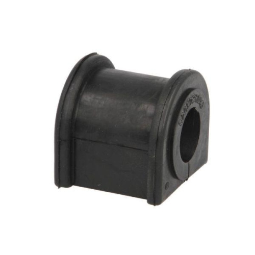 REINHOCH Lagerung, Stabilisator RH17-6006