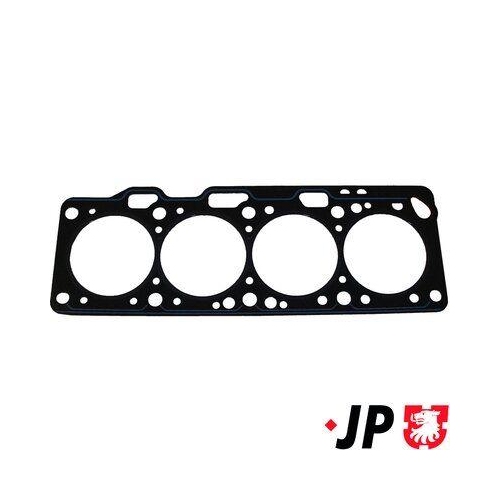 JP GROUP Dichtung, Zylinderkopf JP 1119300700