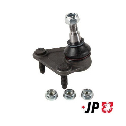 JP GROUP Trag-/Führungsgelenk JP 1140303200