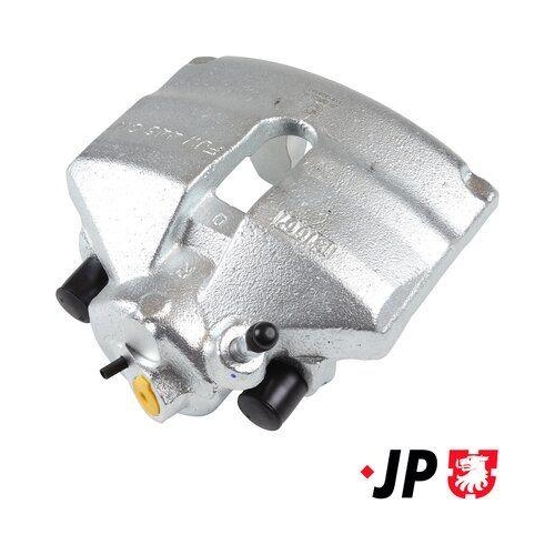 JP GROUP Bremssattel JP 1161908380