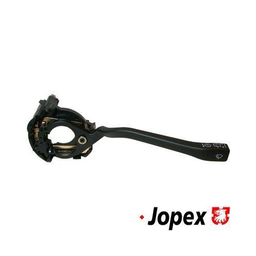 JP GROUP Wischerschalter JOPEX 1196201700