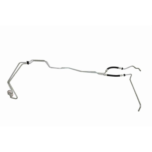 VAICO &Ouml;lk&uuml;hlerleitung, Automatikgetriebe Original VAICO Qualit&auml;t V51-0653