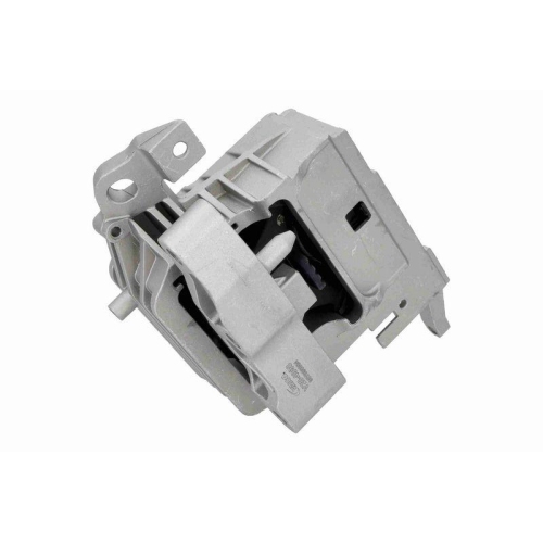 VAICO Lagerung, Motor Original VAICO Qualit&auml;t V20-4998