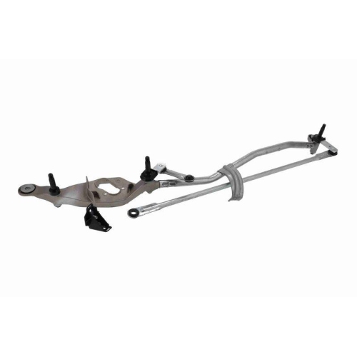 VAICO Wischergest&auml;nge Green Mobility Parts V30-4790