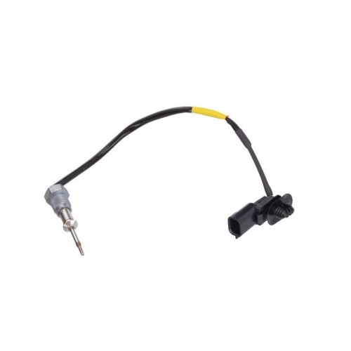 VALEO Sensor, Abgastemperatur 368610