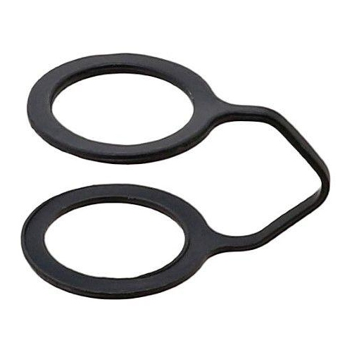 ELRING Dichtung, Wasseranschluss (Lader) 560.610