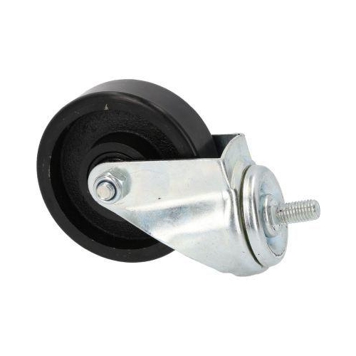 KS TOOLS Werkzeug Ersatzteil 160.1310-R074P