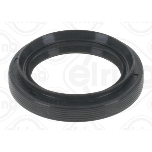 ELRING Dichtring B12.950