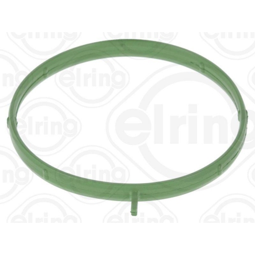 ELRING Dichtung, Ansaugkr&uuml;mmergeh&auml;use B24.390