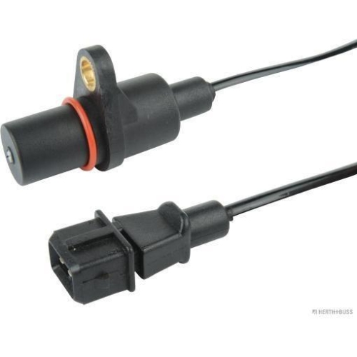 HERTH+BUSS JAKOPARTS Impulsgeber, Kurbelwelle J5660302