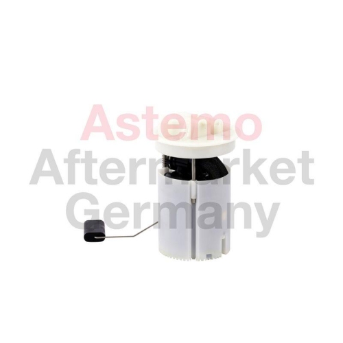 ASTEMO-HITACHI Kraftstoff-F&ouml;rdereinheit 2503549