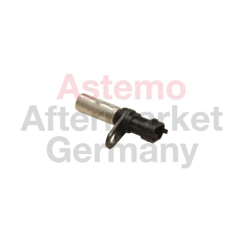 ASTEMO-HITACHI Impulsgeber, Kurbelwelle 2508118